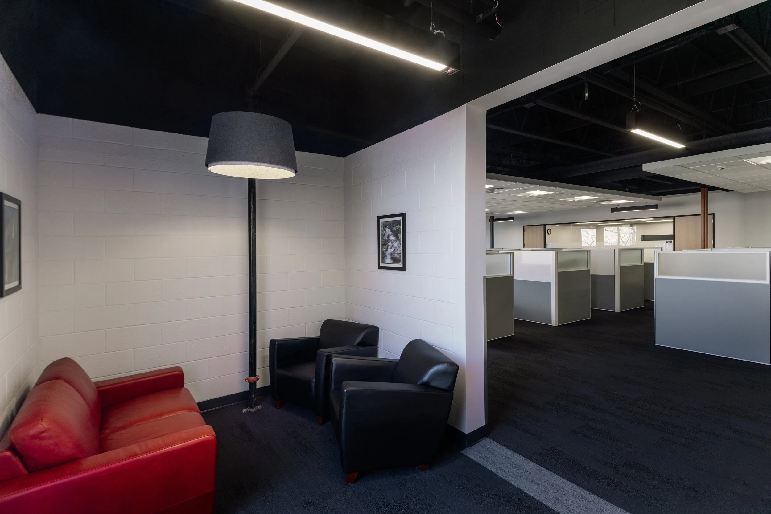 Marvell - Boise, ID - Int.-16.jpg