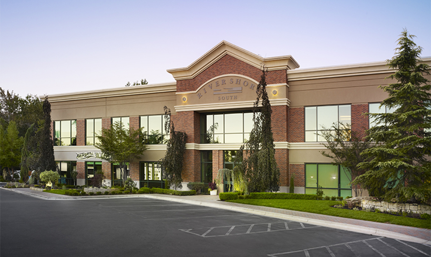 Rivershore South Ext.-2.png