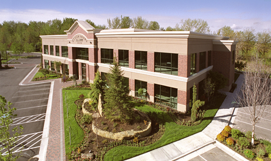 Rivershore South Ext.-5.png