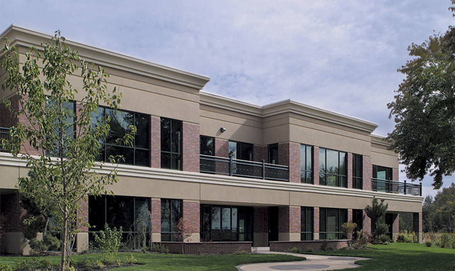 Rivershore South Ext.-6.png