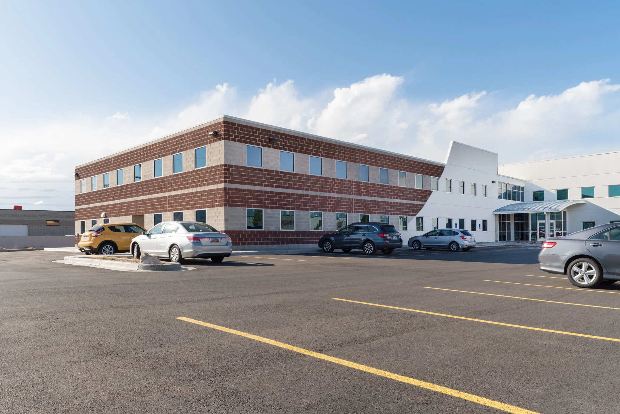 Listen Technologies - Bluffdale, UT - Ext.-2.jpg