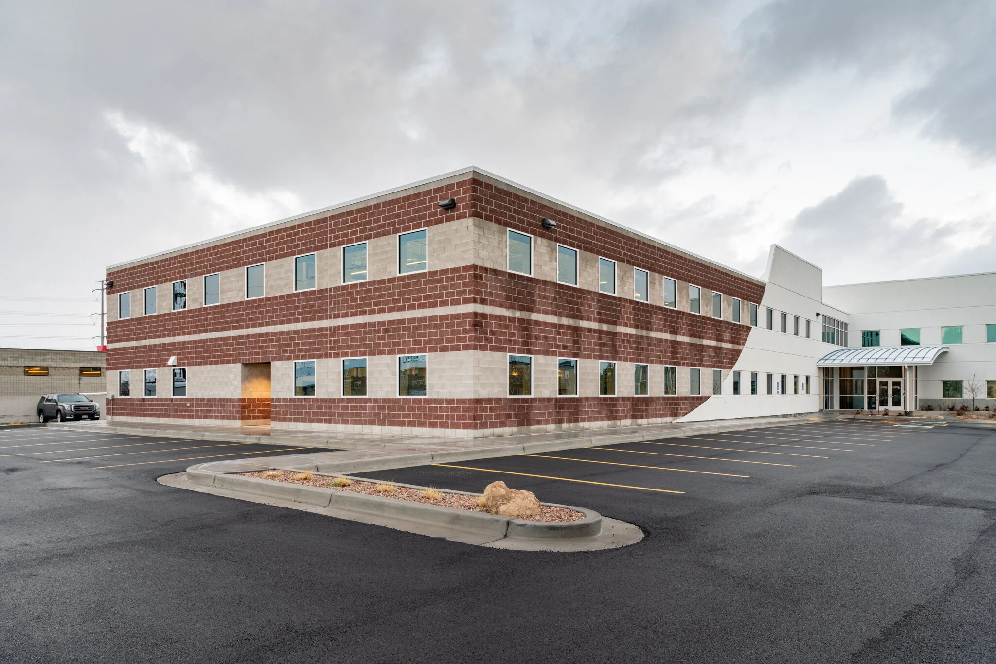 Listen Technologies - Bluffdale, UT - Ext.-4.jpg