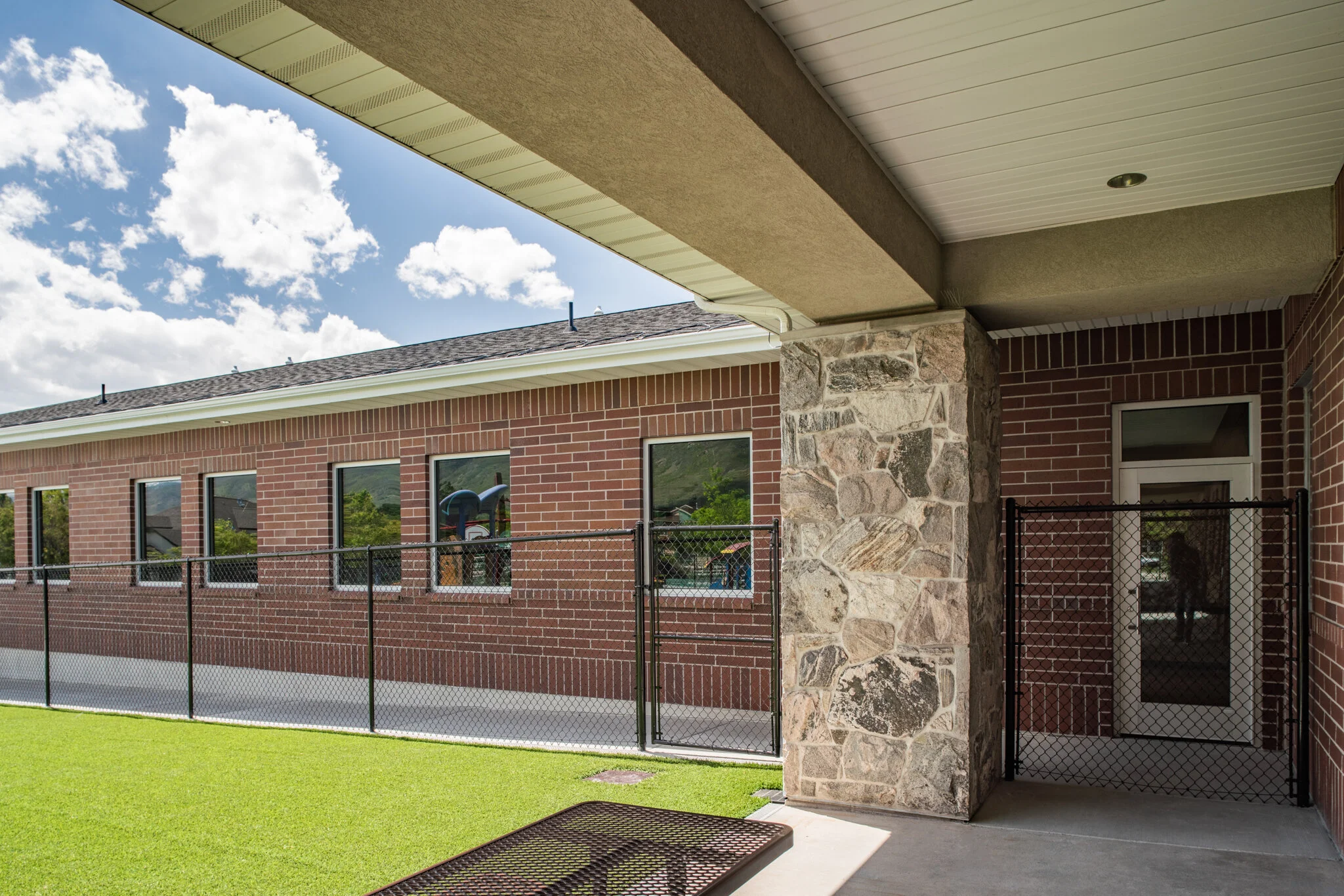 Challenger School - Farmington, UT - Ext.-2.jpg