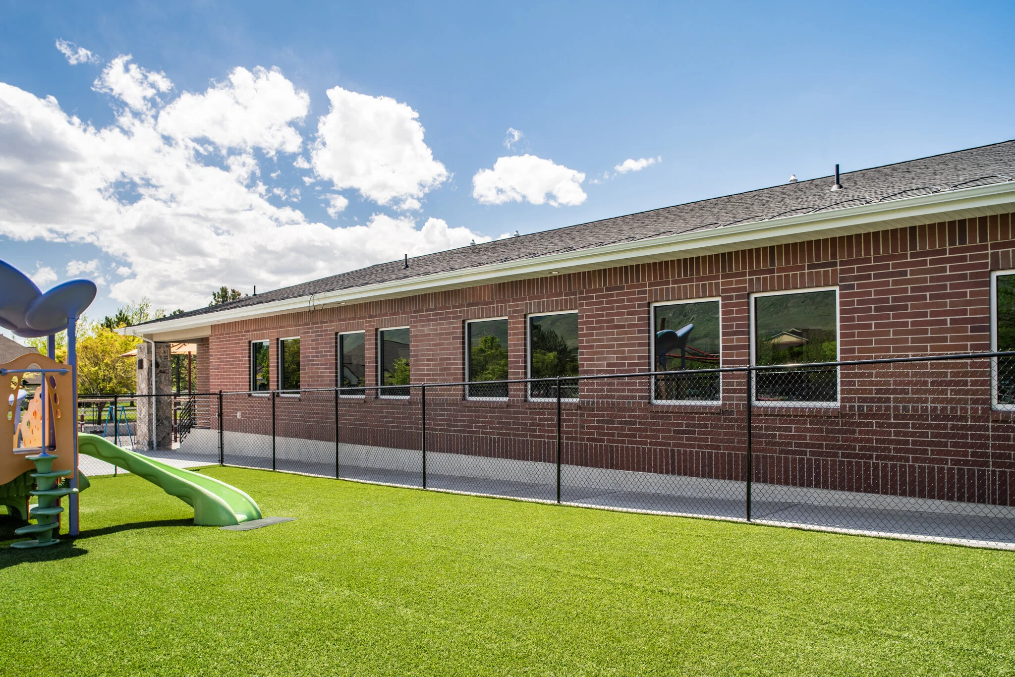 Challenger School - Farmington, UT - Ext.- 1.jpg