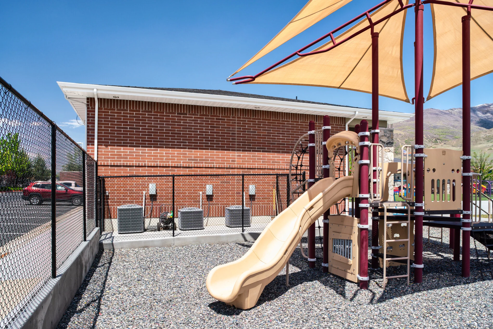 Challenger School - Farmington, UT - Ext.-3.jpg