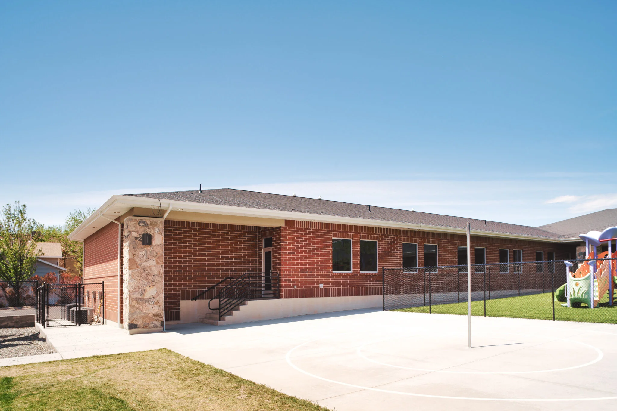Challenger School - Farmington, UT - Ext.-5.jpg