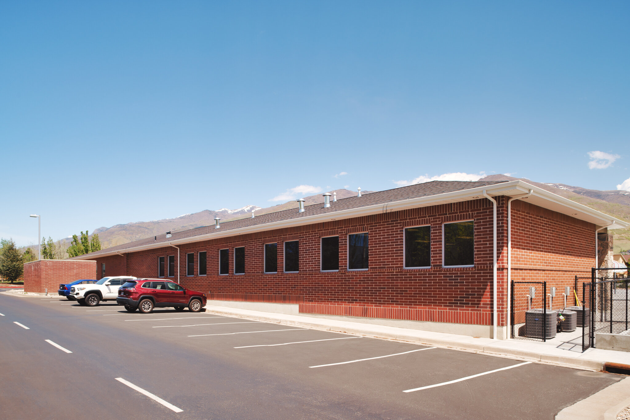 Challenger School - Farmington, UT - Ext.-6.jpg