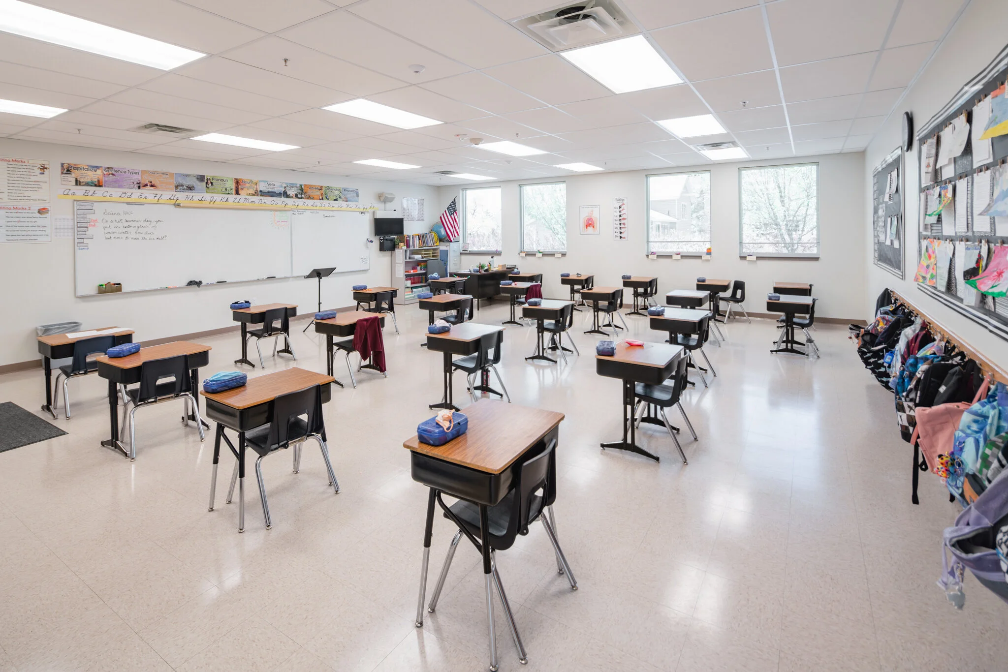 Challenger School - Farmington, UT - Int.-1.jpg