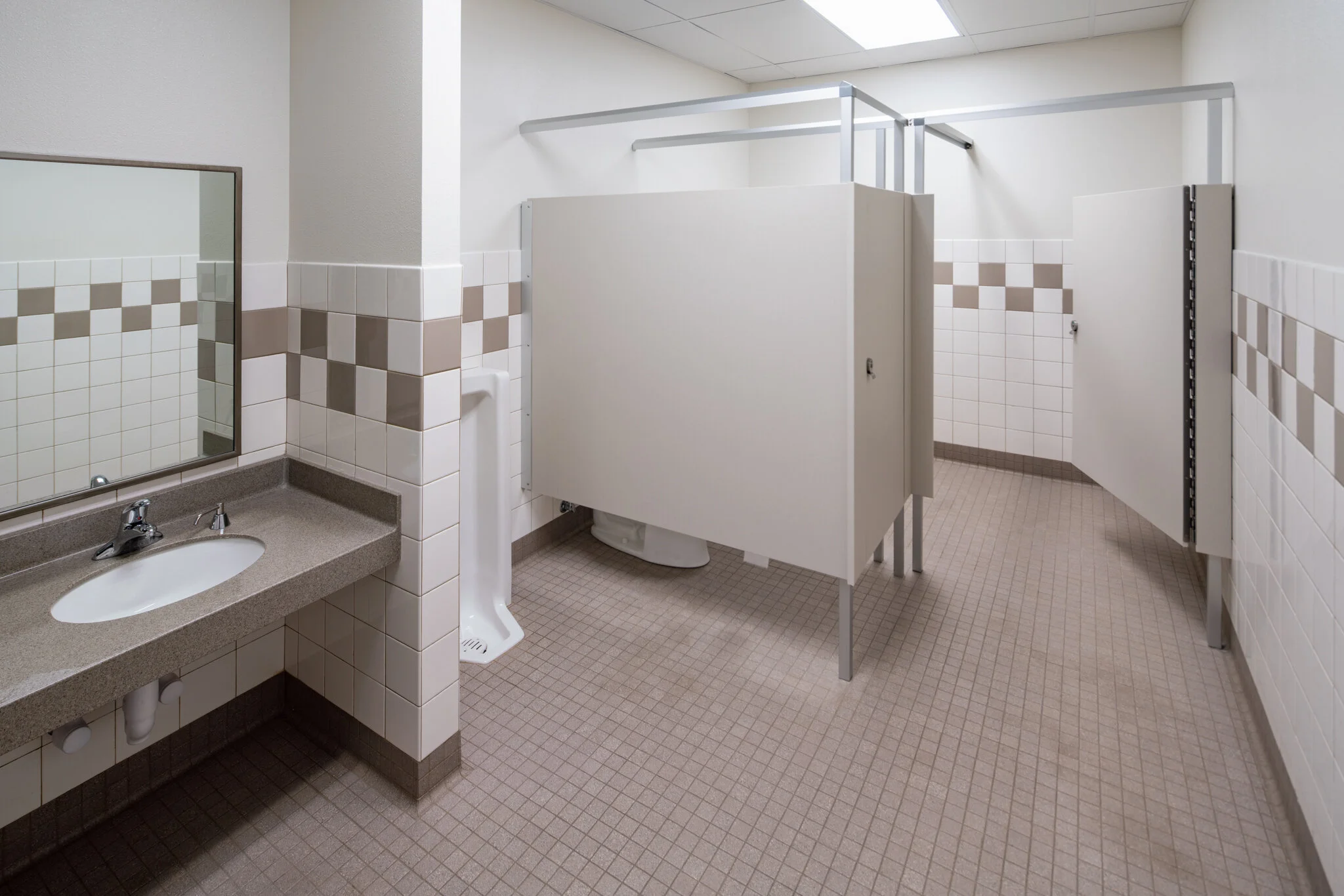 Challenger School - Farmington, UT - Int.-5.jpg