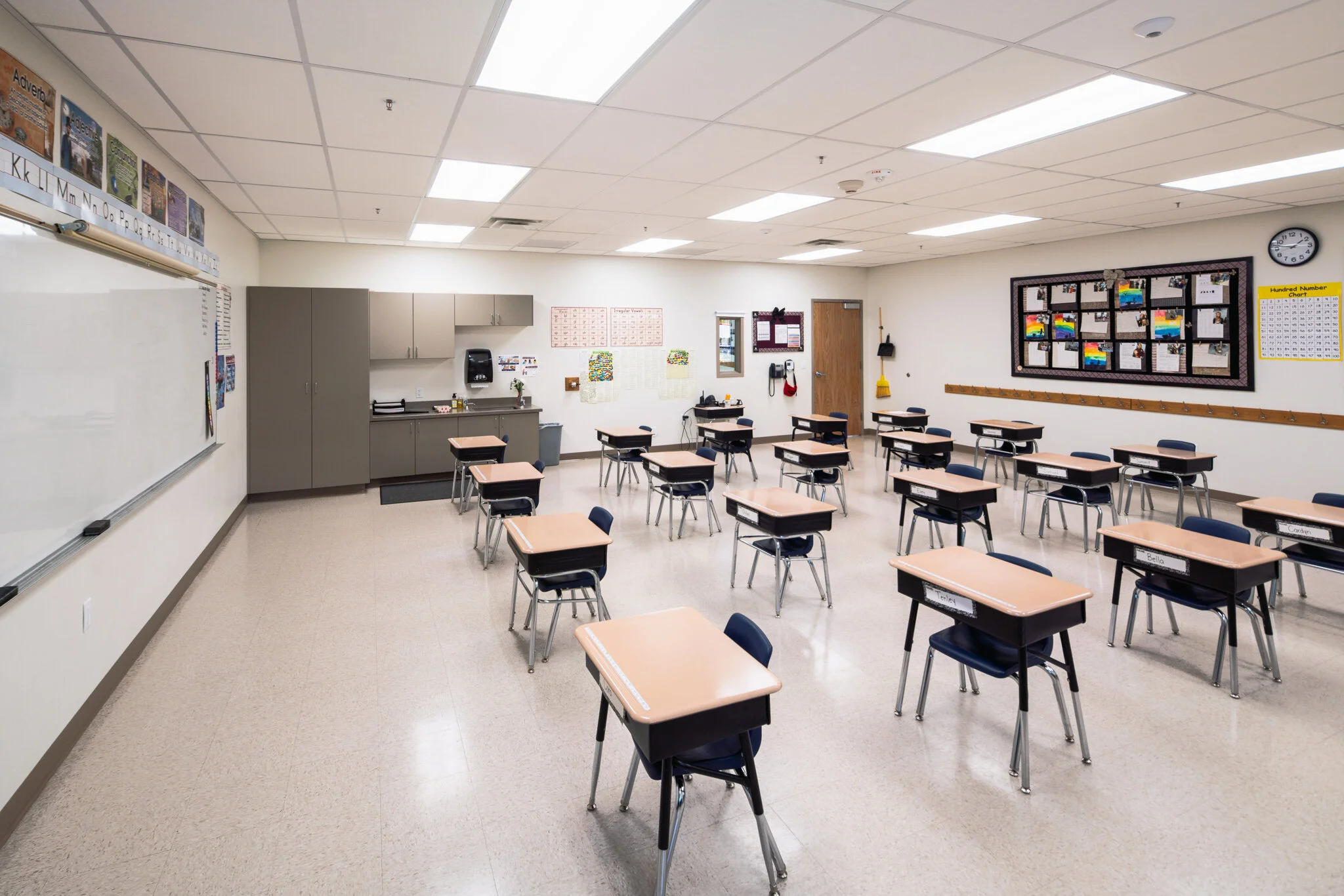 Challenger School - Farmington, UT - Int.-6.jpg