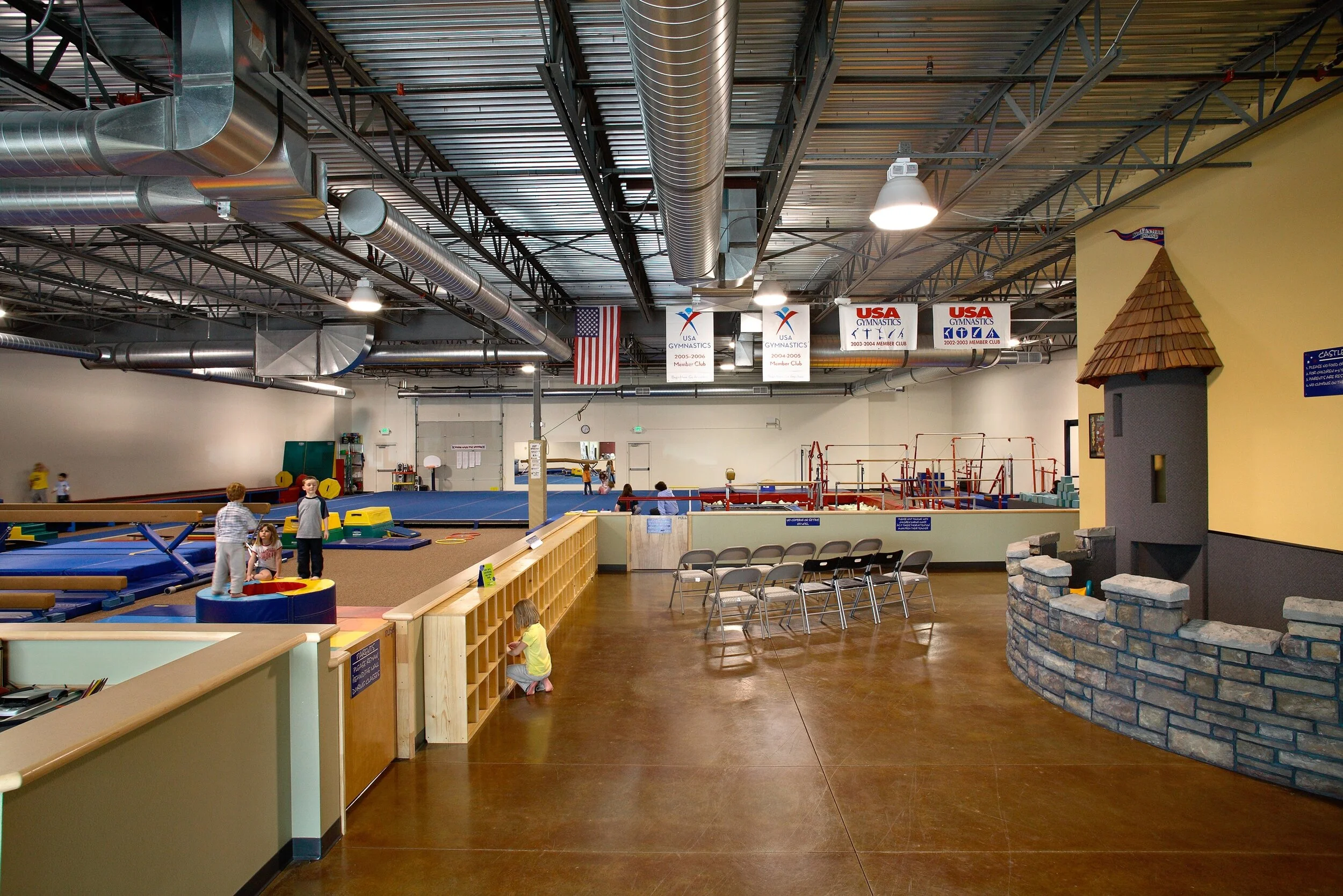 Imagymnation Int.-2.jpg