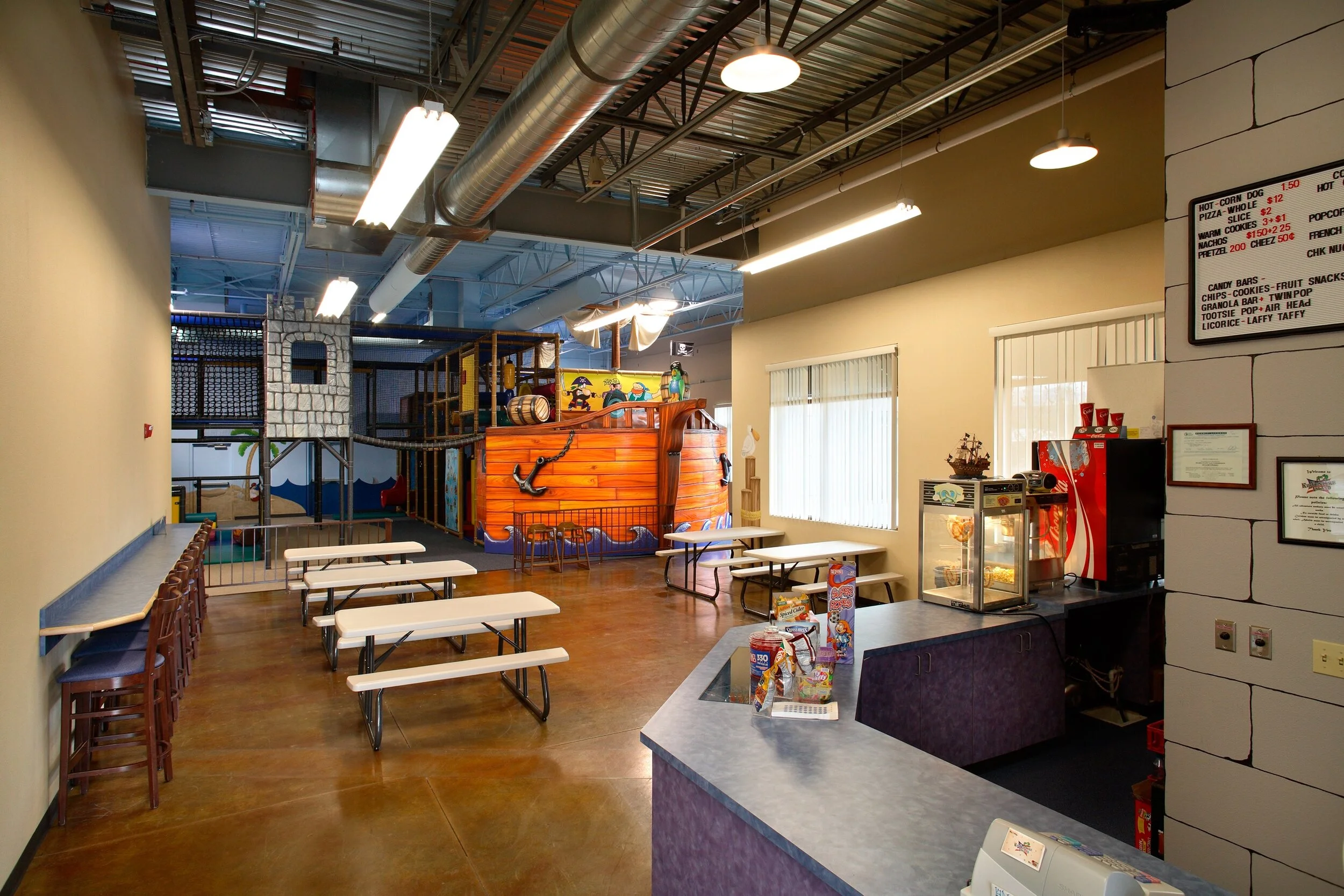 Imagymnation Int.-3.jpg