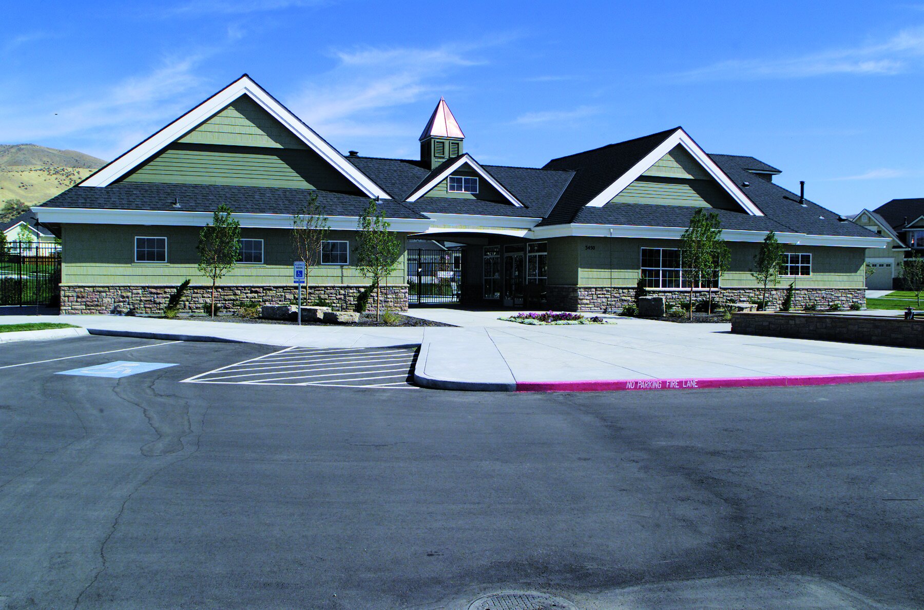 Spring Creek Ext.-2.jpg