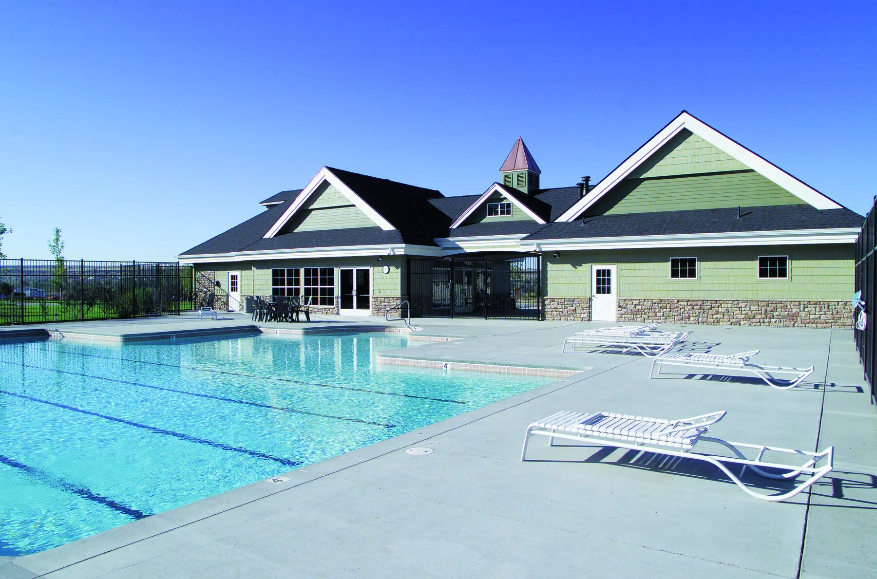 Spring Creek Ext.-3.jpg