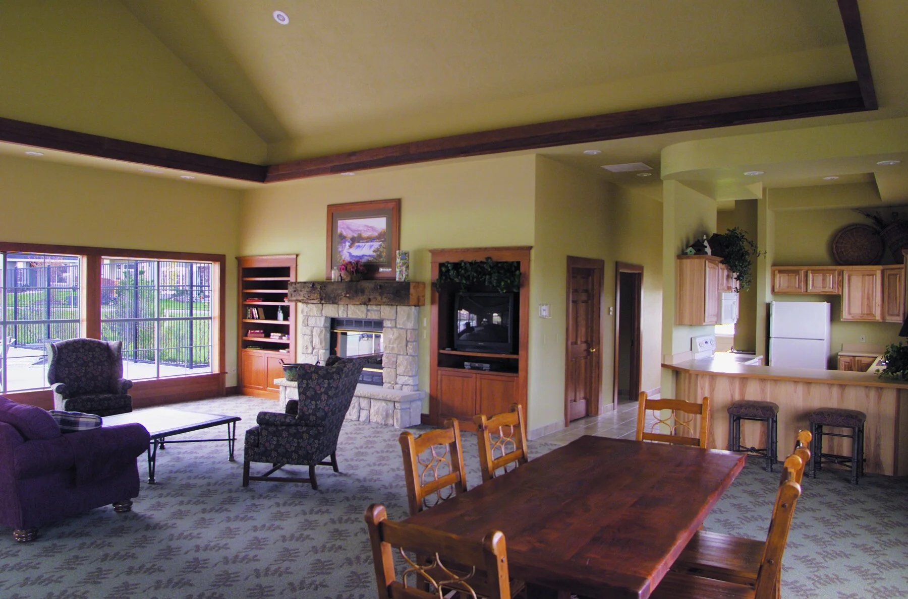 Spring Creek Int.-1.jpg