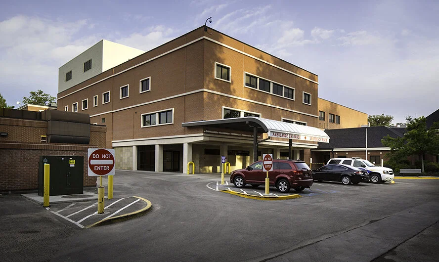 VA Hospital - Boise, ID Ext.-3.jpg