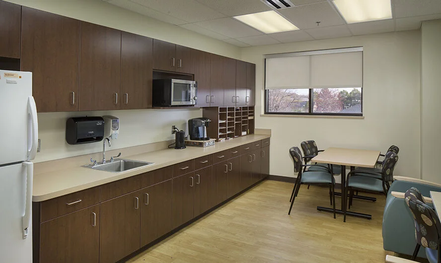 VA Hospital 3rd Floor ICU - Boise, ID Int.-15.jpg