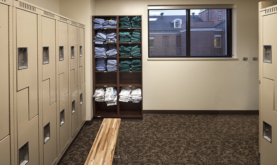 VA Hospital 3rd Floor ICU - Boise, ID Int.-16.jpg