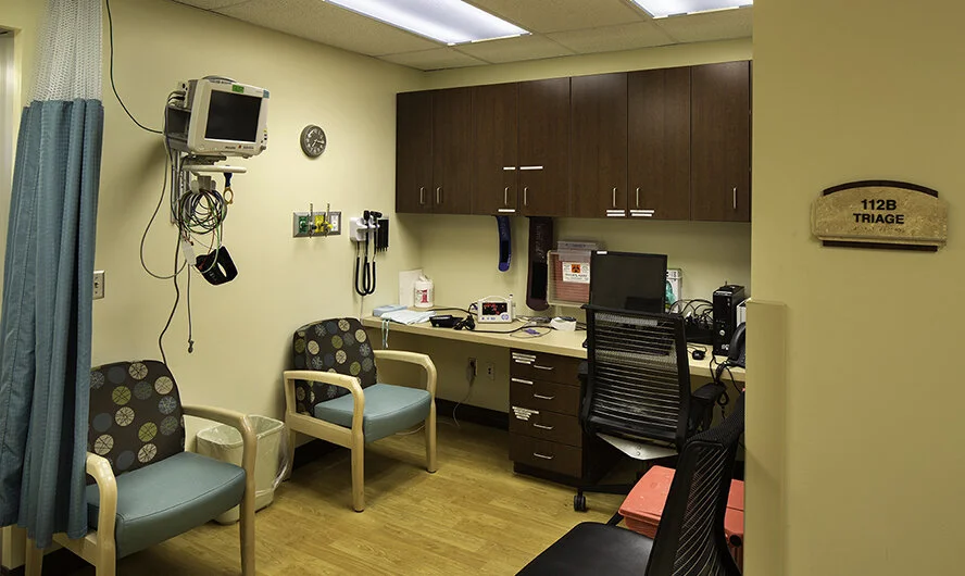 VA Hospital 3rd Floor Office- Boise, ID Int.-1.jpg