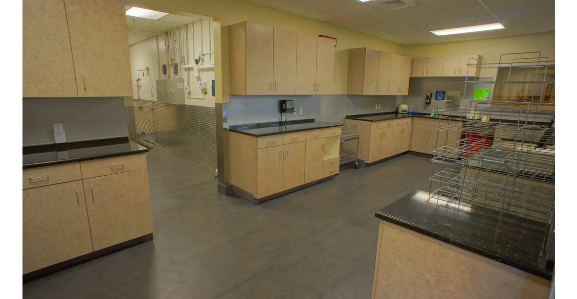 Biomat - Bellflower, CA Int.-3.jpeg