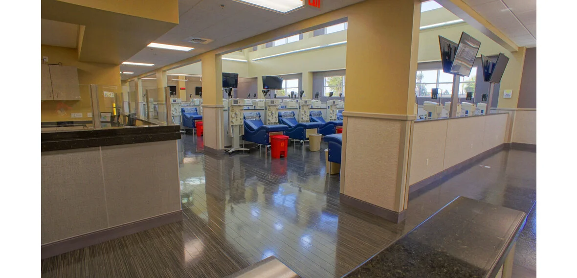 Biomat - Bellflower, CA Int.-1.jpeg