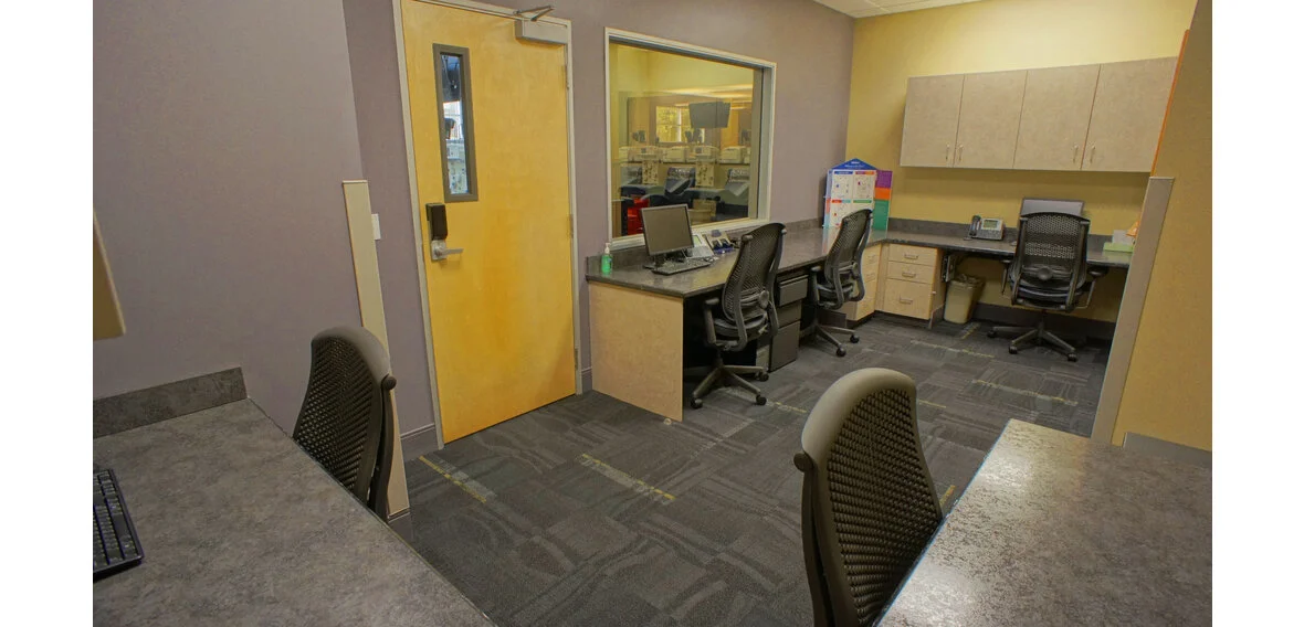 Biomat - Bellflower, CA Int.-4.jpeg