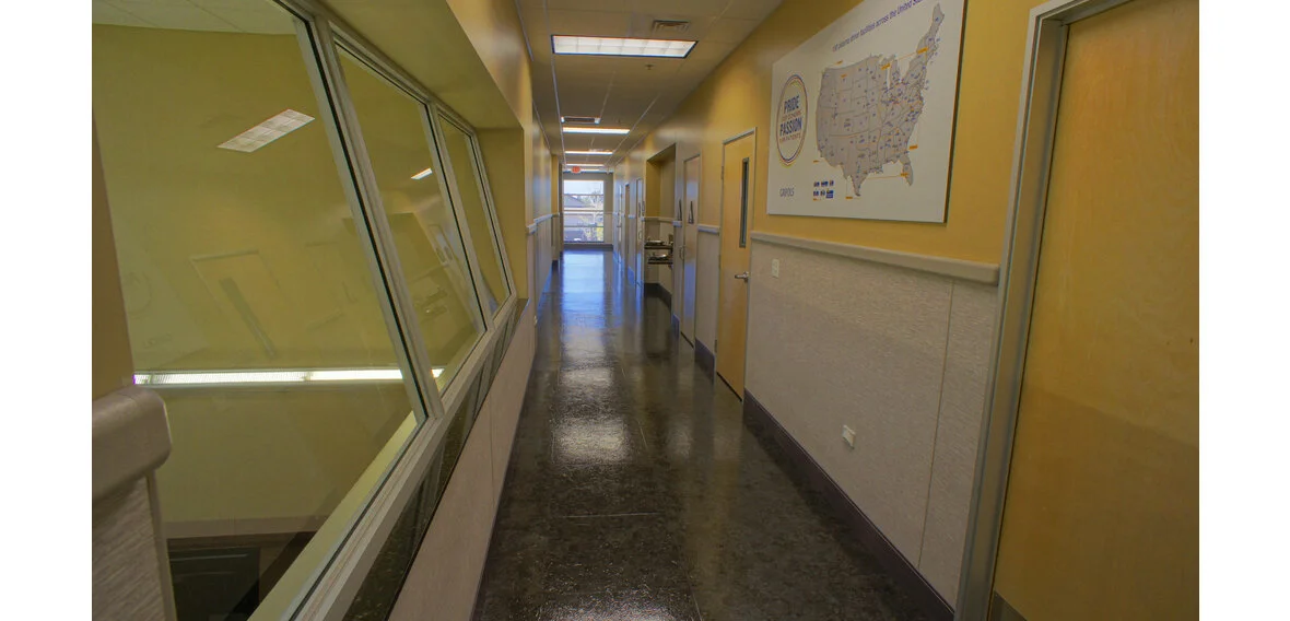 Biomat - Bellflower, CA Int.-5.jpeg