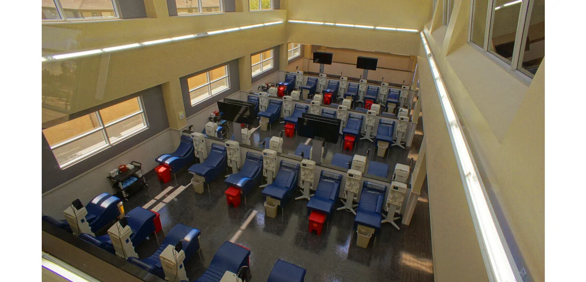 Biomat - Bellflower, CA Int.-6.jpeg