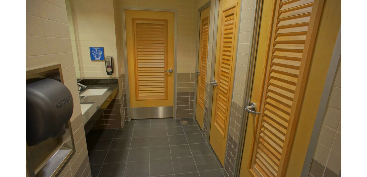 Biomat - Bellflower, CA Int.-12.jpeg