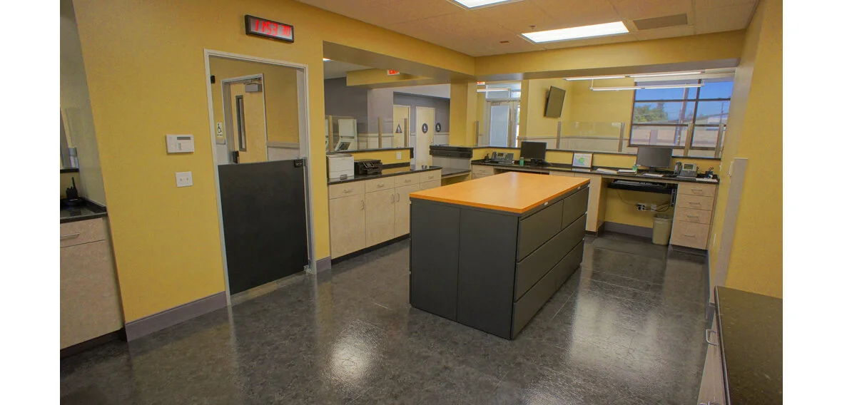 Biomat - Bellflower, CA Int.-9.jpeg