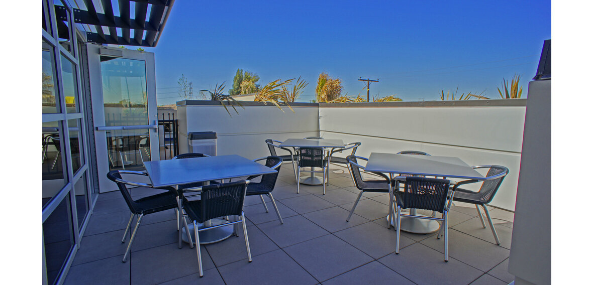 Biomat - Bellflower, CA Int.-14.jpeg