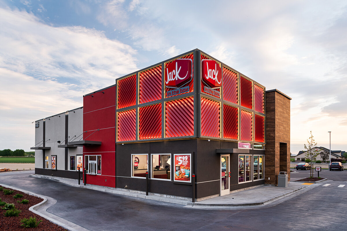 Jack in the Box - Fruitland, ID - Ext.-15.jpg