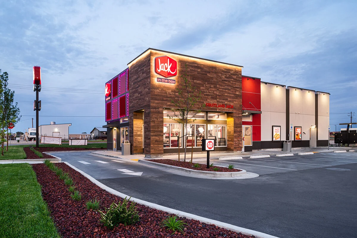 Jack in the Box - Fruitland, ID - Ext.-16.jpg
