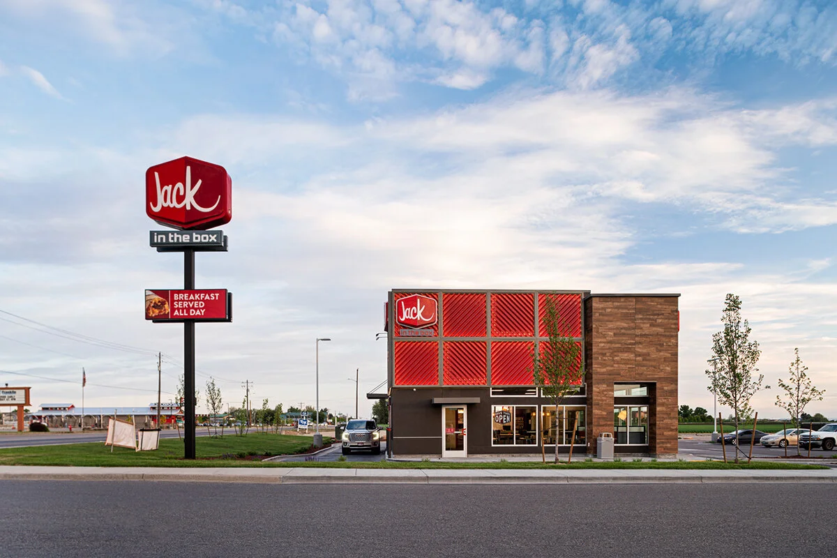 Jack in the Box - Fruitland, ID - Ext.-12.jpg