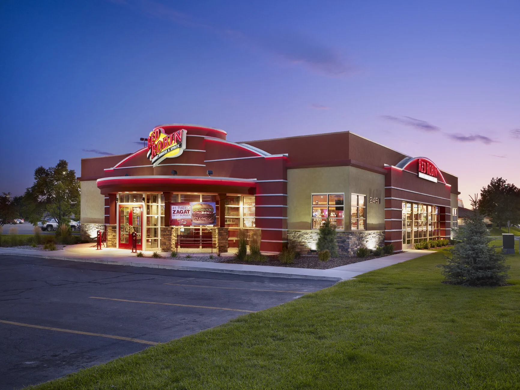 Red Robin Teton Ext.-2.jpg