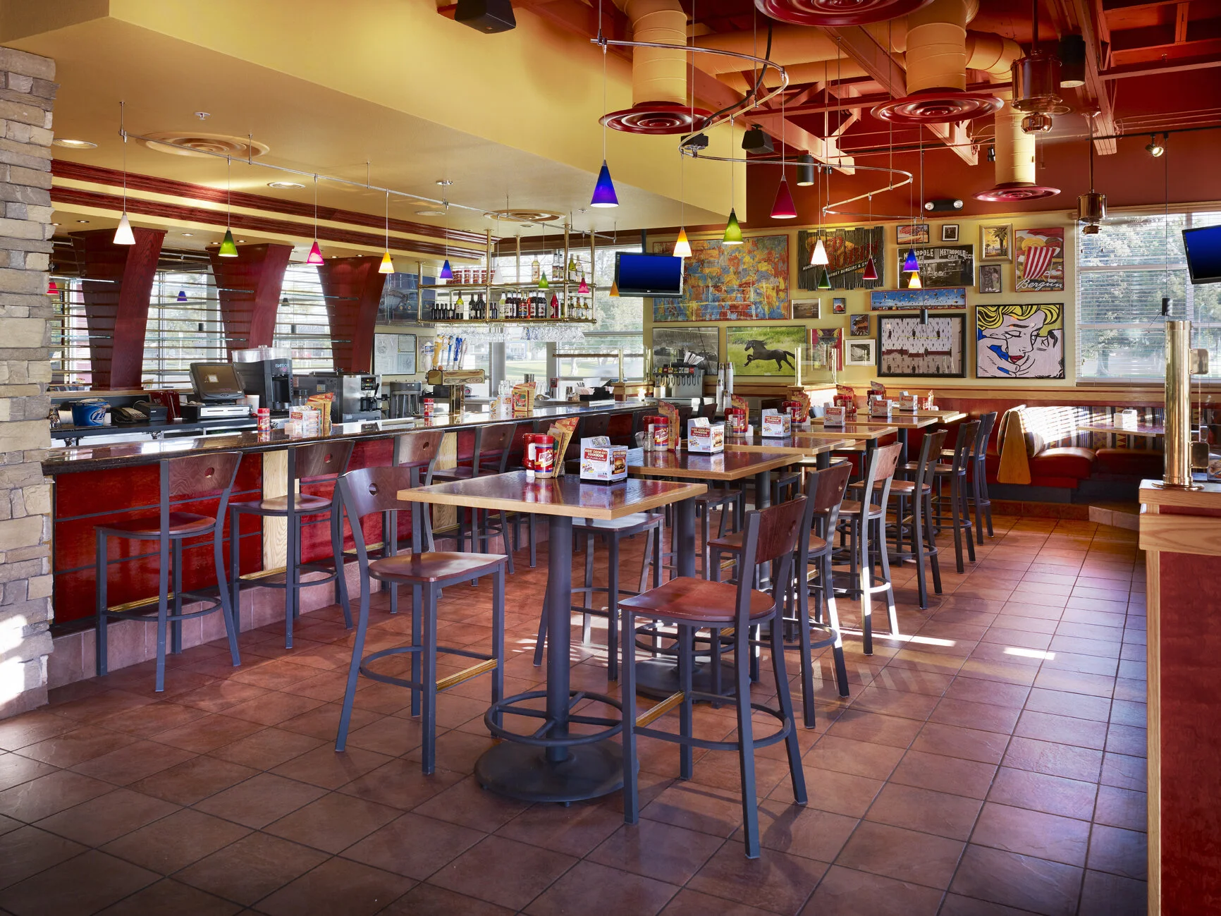 Red Robin Teton Int.-4.jpg