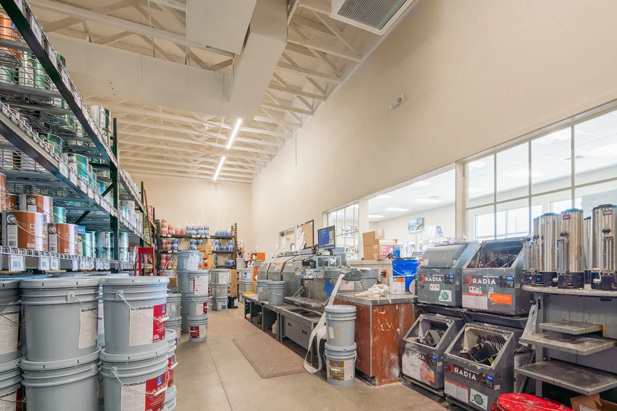 Sherwin Williams - Eagle, ID - Int.-1.jpg