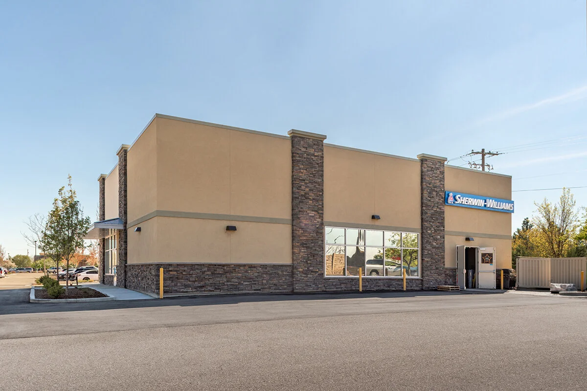 Sherwin Williams - Eagle, ID - Ext.-3.jpg