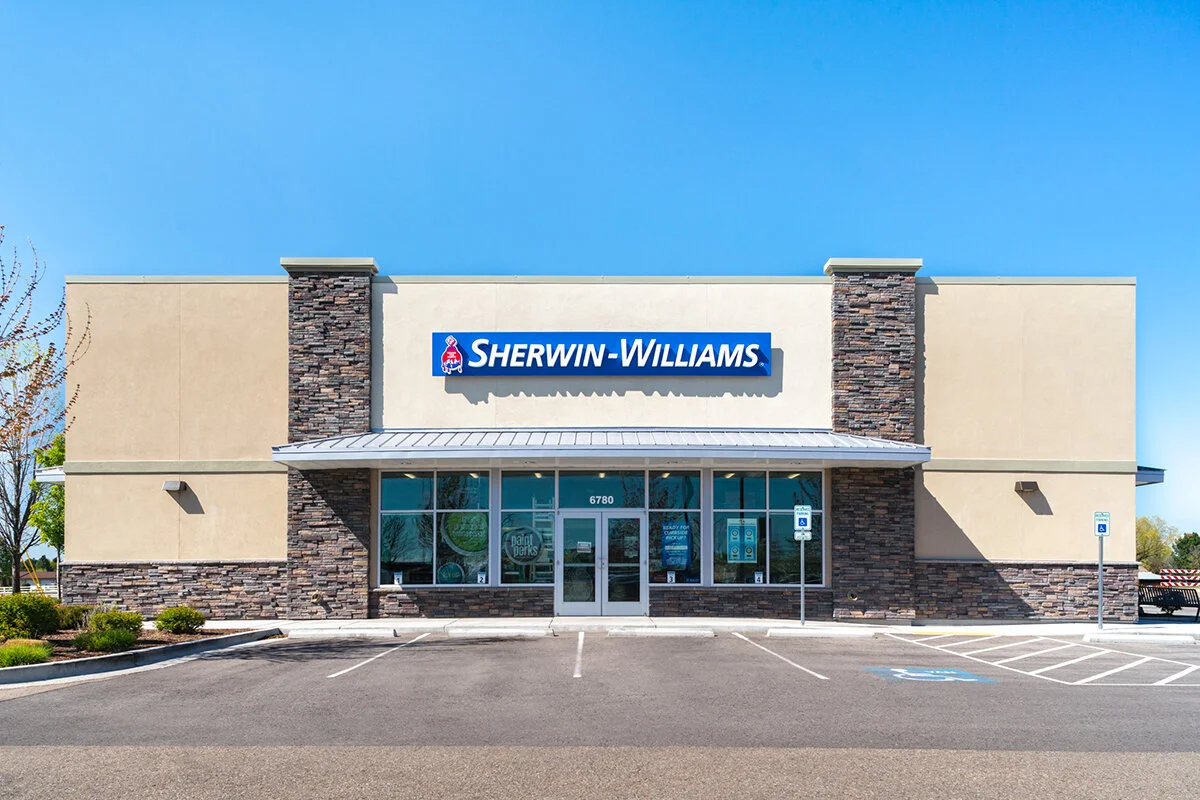 Sherwin Williams - Eagle, ID - Ext.-2.jpg