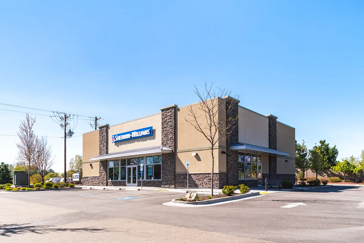 Sherwin Williams - Eagle, ID - Ext.-4.jpg