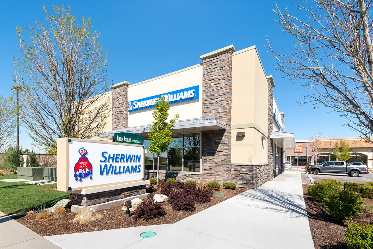 Sherwin Williams - Eagle, ID - Ext.-5.jpg