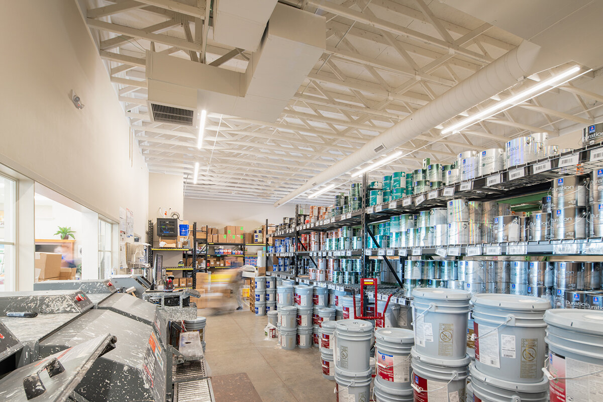 Sherwin Williams - Eagle, ID - Int.-2.jpg