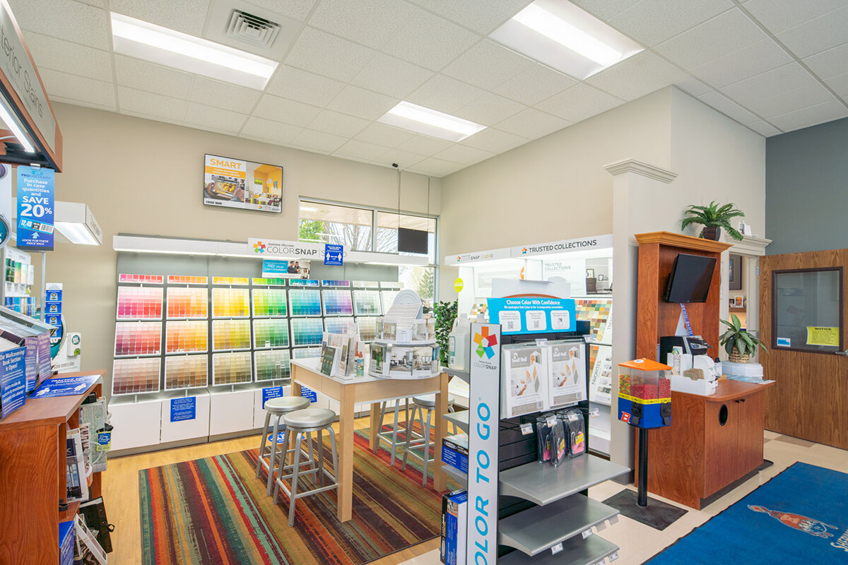 Sherwin Williams - Eagle, ID - Int.-3.jpg