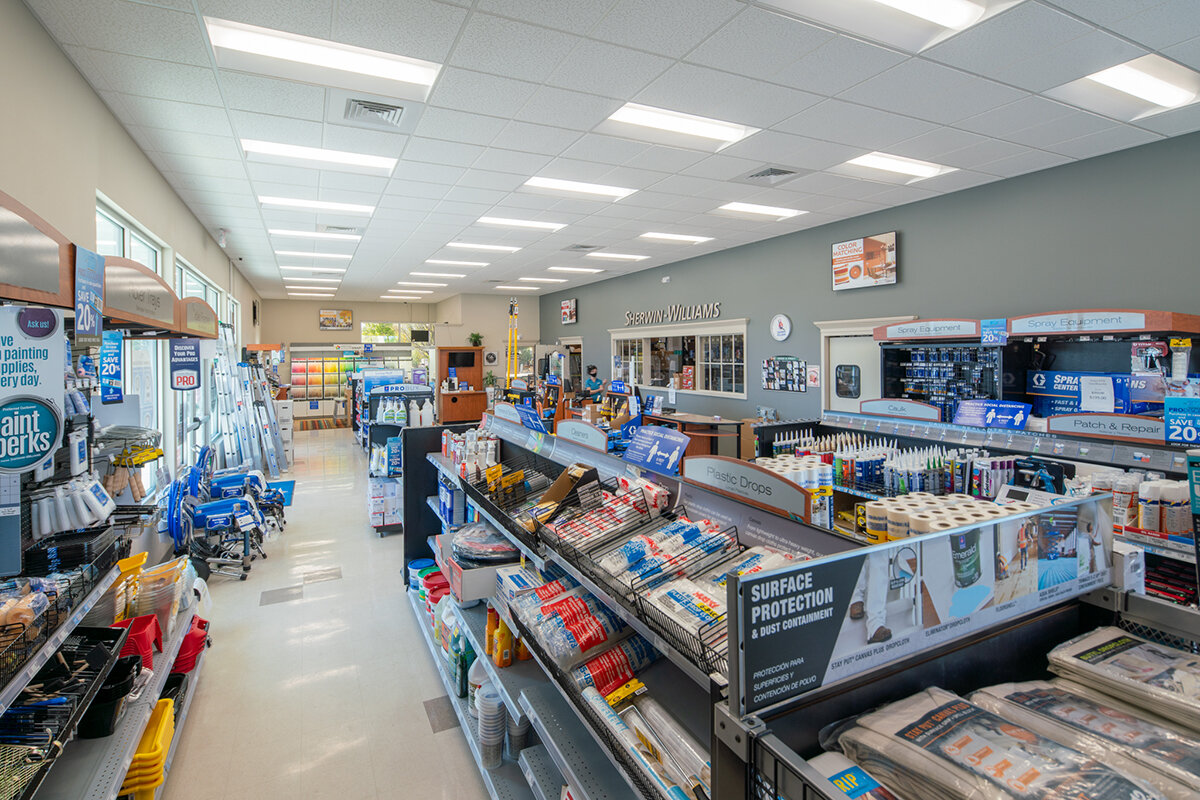Sherwin Williams - Eagle, ID - Int.-5.jpg