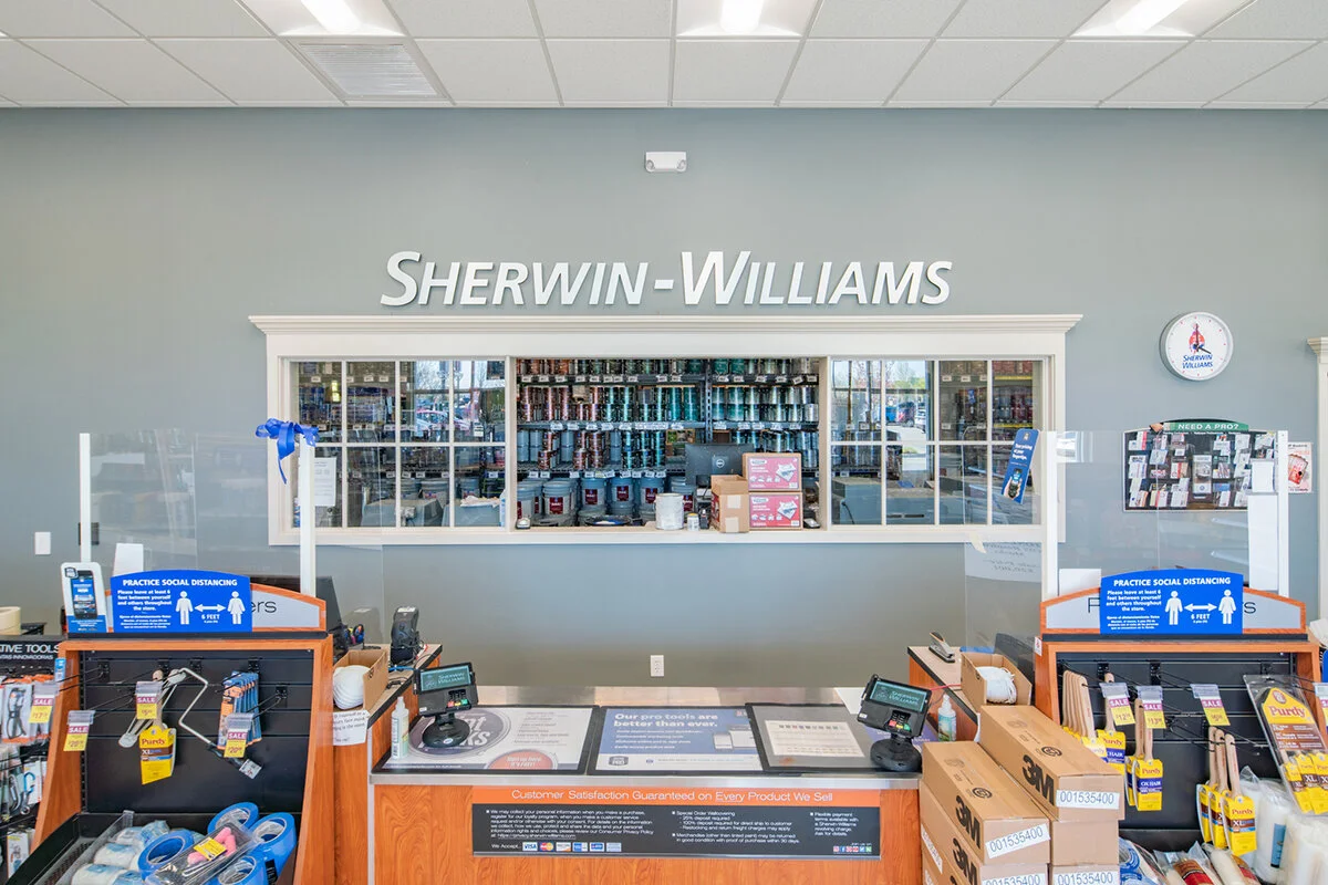 Sherwin Williams - Eagle, ID - Int.-7.jpg