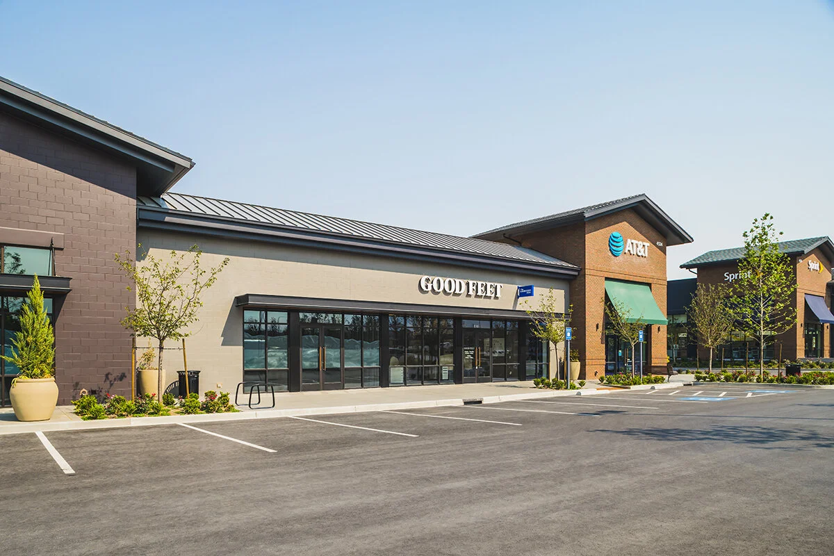 Good Feet - Riverton, UT - Ext.-1.jpg