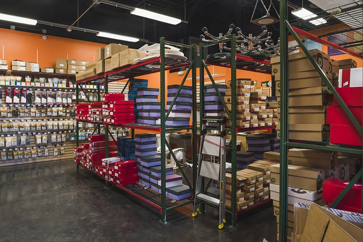 Good Feet - Riverton, UT - Int.-5.jpg