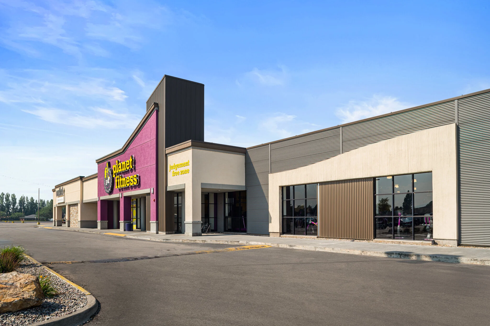 Planet Fitness - Idaho Falls, ID - Ext.-3.jpg