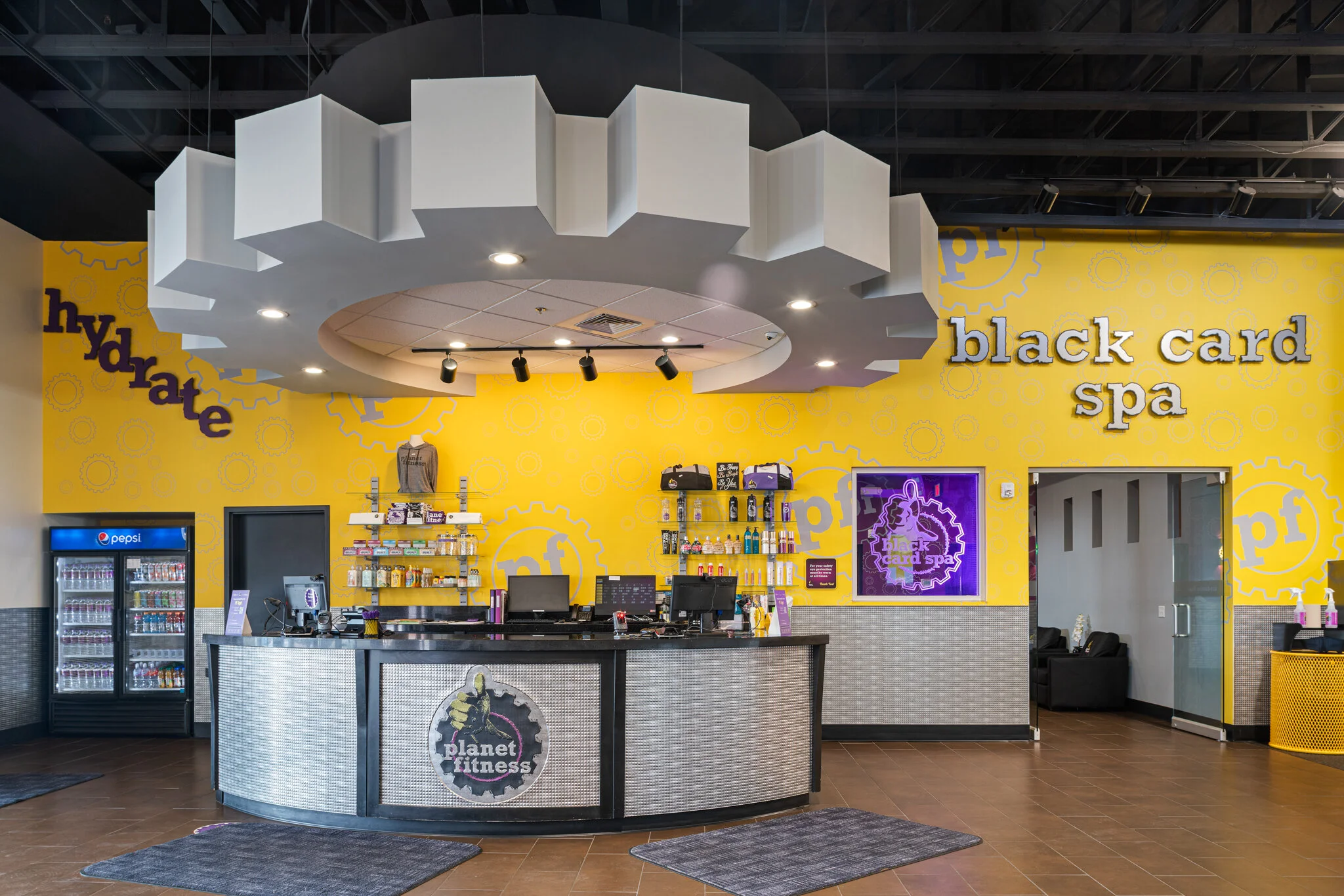 Planet Fitness - Idaho Falls, ID - Int.-1.jpg