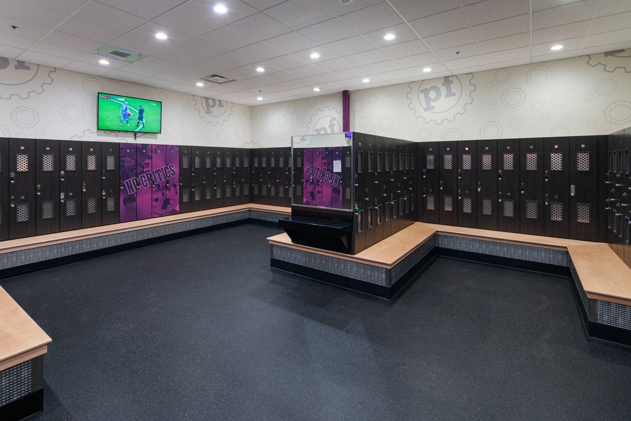 Planet Fitness - Idaho Falls, ID - Int.-15.jpg